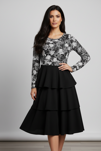 LuLaRoe Georgia - Cats!