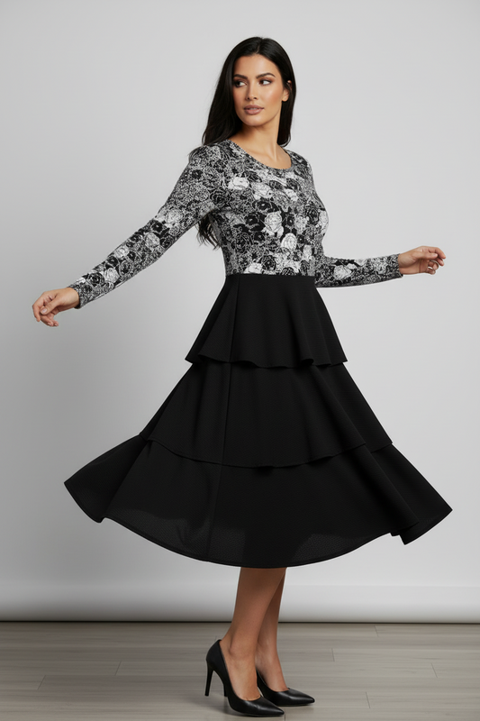 LuLaRoe Georgia - Cats!